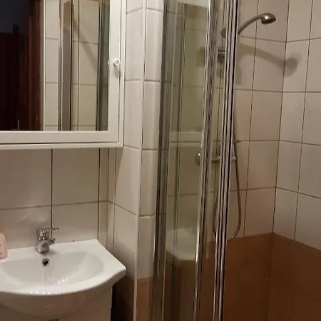 Morfeusz Sianożęty