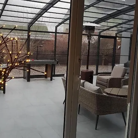 Morfeusz * Sianozety