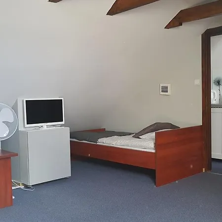 Homestay szállás Morfeusz