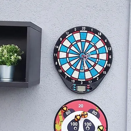 Morfeusz Habitación en casa particular *