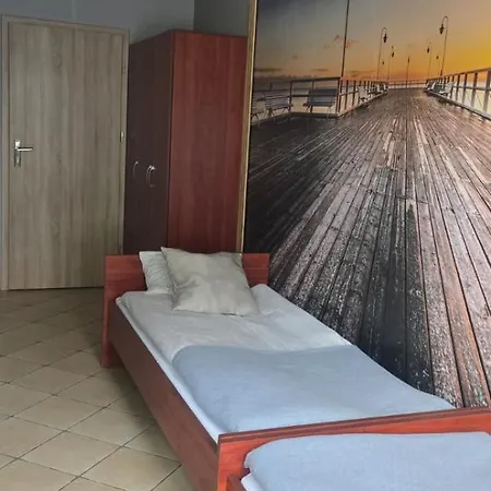 Morfeusz Sianożęty