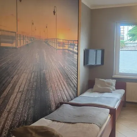 Morfeusz * Sianozety