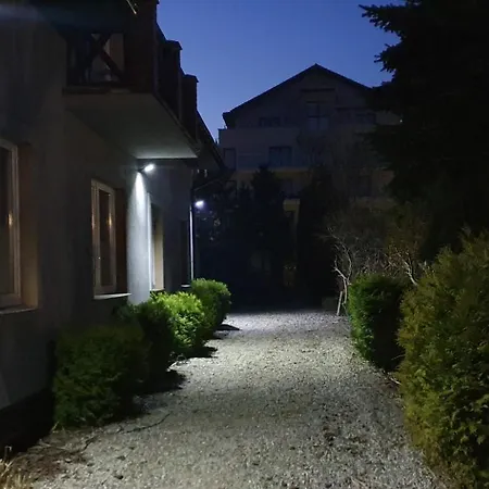 Morfeusz *