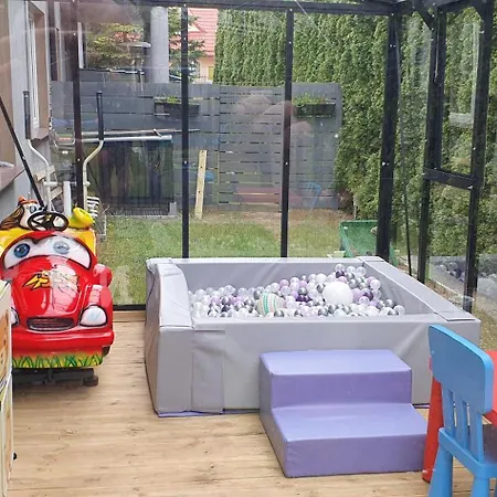 Morfeusz Sianożęty