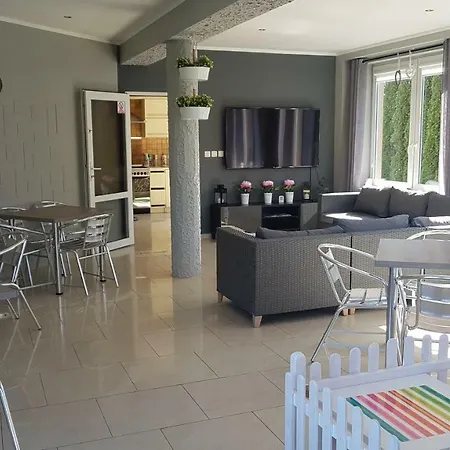 Morfeusz Sianożęty