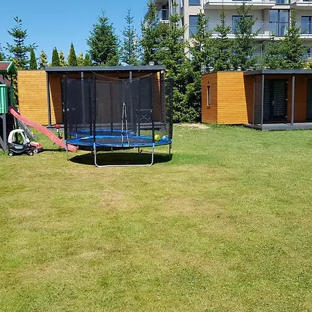 Morfeusz Sianożęty