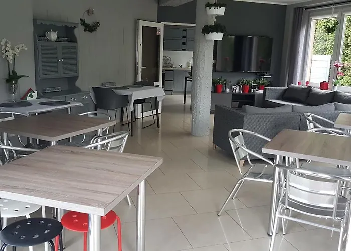 Morfeusz * Sianozety