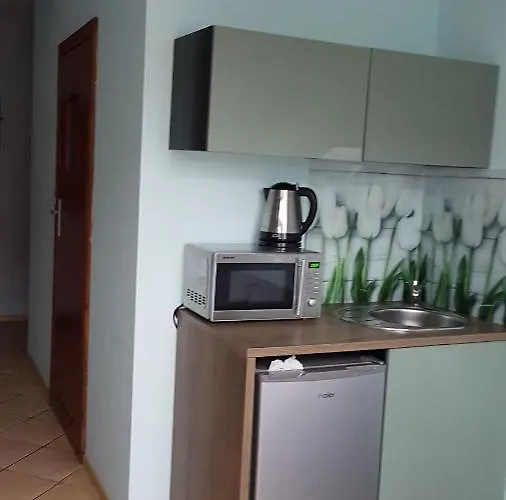 Morfeusz * Sianozety