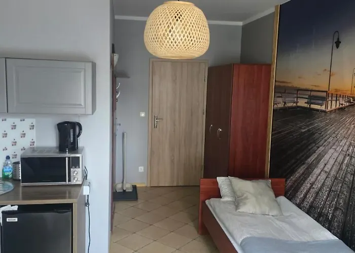 Morfeusz Alloggio in famiglia