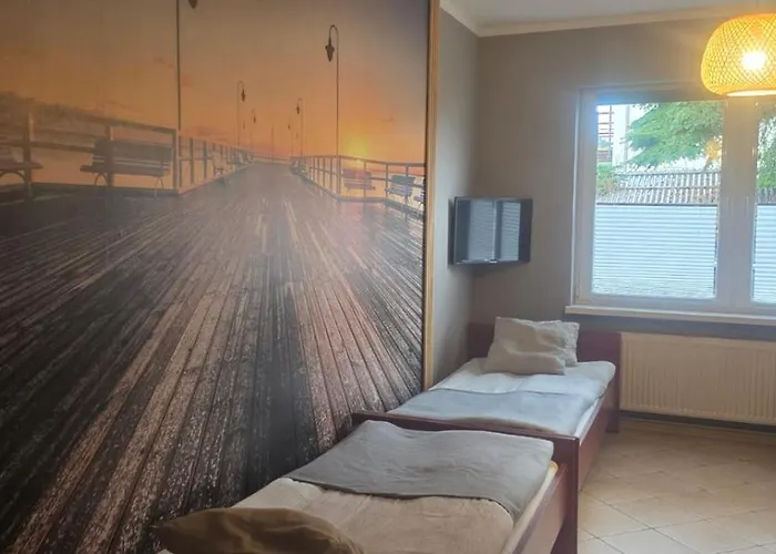 Morfeusz * Sianozety