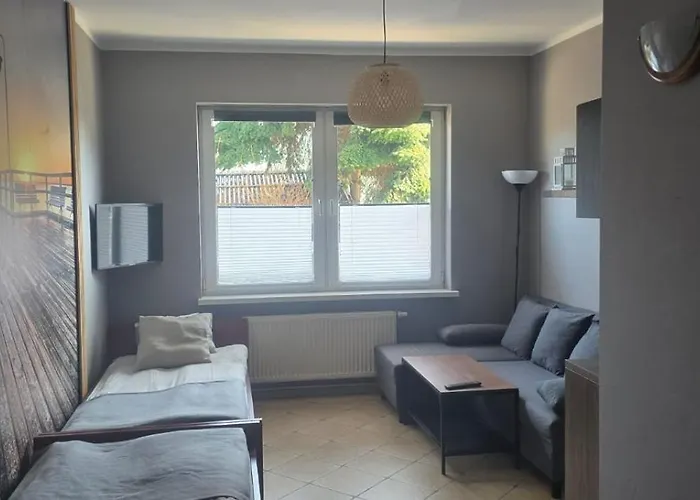 Morfeusz Alloggio in famiglia