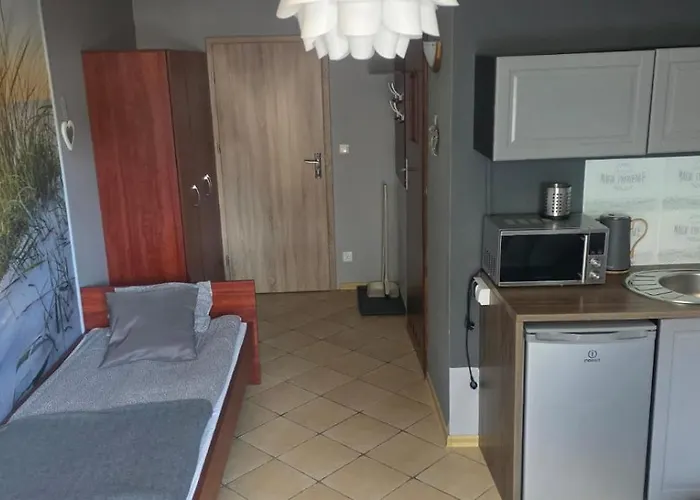 Morfeusz Alloggio in famiglia *