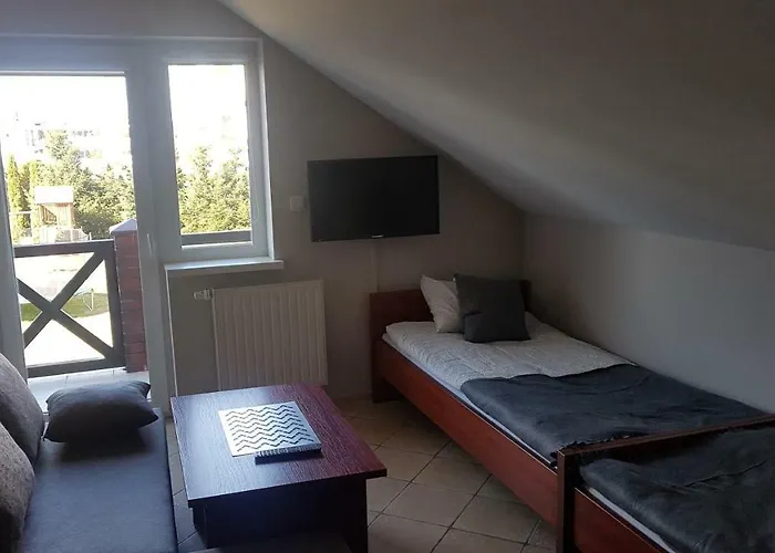 Morfeusz * Sianozety