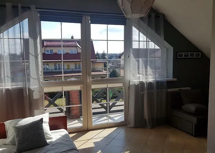 Morfeusz * Sianozety